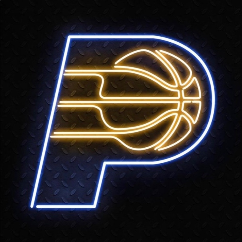 Meet your Posher, Isaac